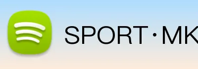 SPORT·MK中国官方网站 logo